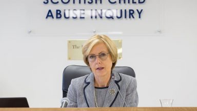 Scottish Child Abuse Inquiry: Child migration a ‘shameful chapter’ in country’s history, inquiry finds