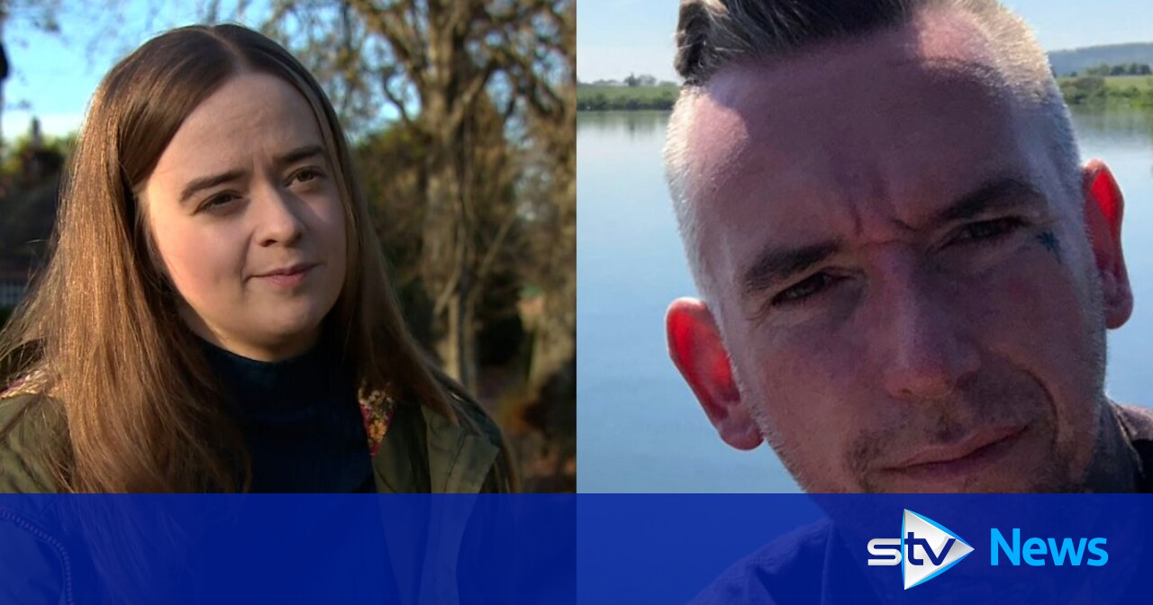 Disabled waiting more than a year for vital changes to homes | STV News