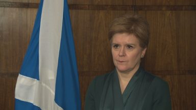 FM: We need to try and protect ability to spend Christmas with family