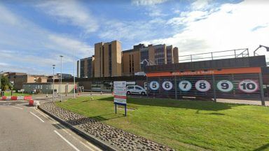 Public petition gathers steam amid calls for ‘desperate’ need to replace Raigmore Hospital in Inverness