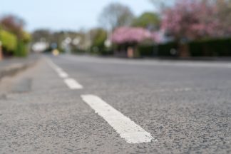 Up to 100 jobs at risk at road maintenance contractor Amey across south west Scotland