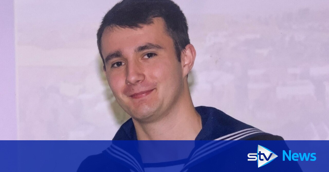 Royal Navy serviceman who died at Faslane nuclear submarine base named - Vimarsana News
