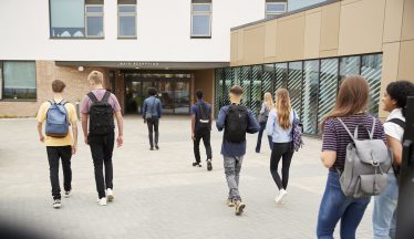 Calls for Scottish Government action after high levels of depression and food poverty found in students