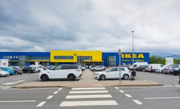 Ikea confirms 10% price hike in UK stores due to Covid pandemic