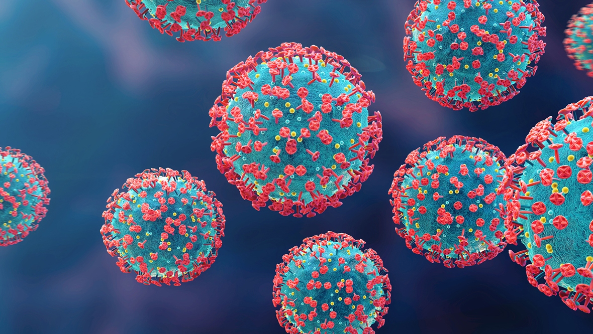 Coronavirus: Another 18 Omicron cases recorded in Scotland