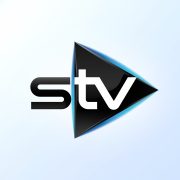 STV News