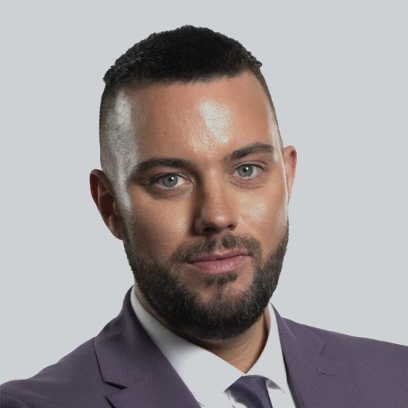 Pregnant woman and unborn baby killed in crash with police car in