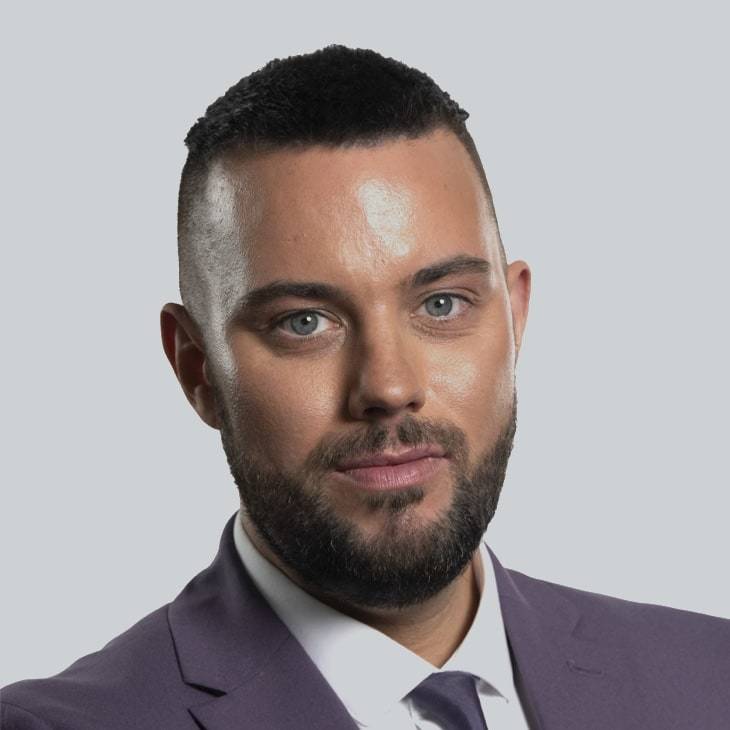 Second storm of season to batter Scotland with extreme rain and wind as