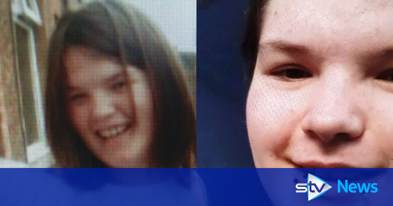 Girl 14 Who Was Missing Found Safe On Same Day After Search Stv News