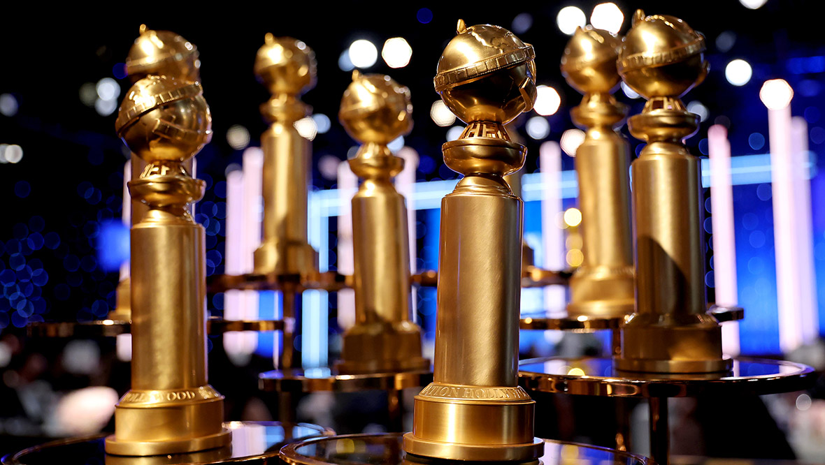 Golden Globes 80th awards 2023 does not shy away from controversial past