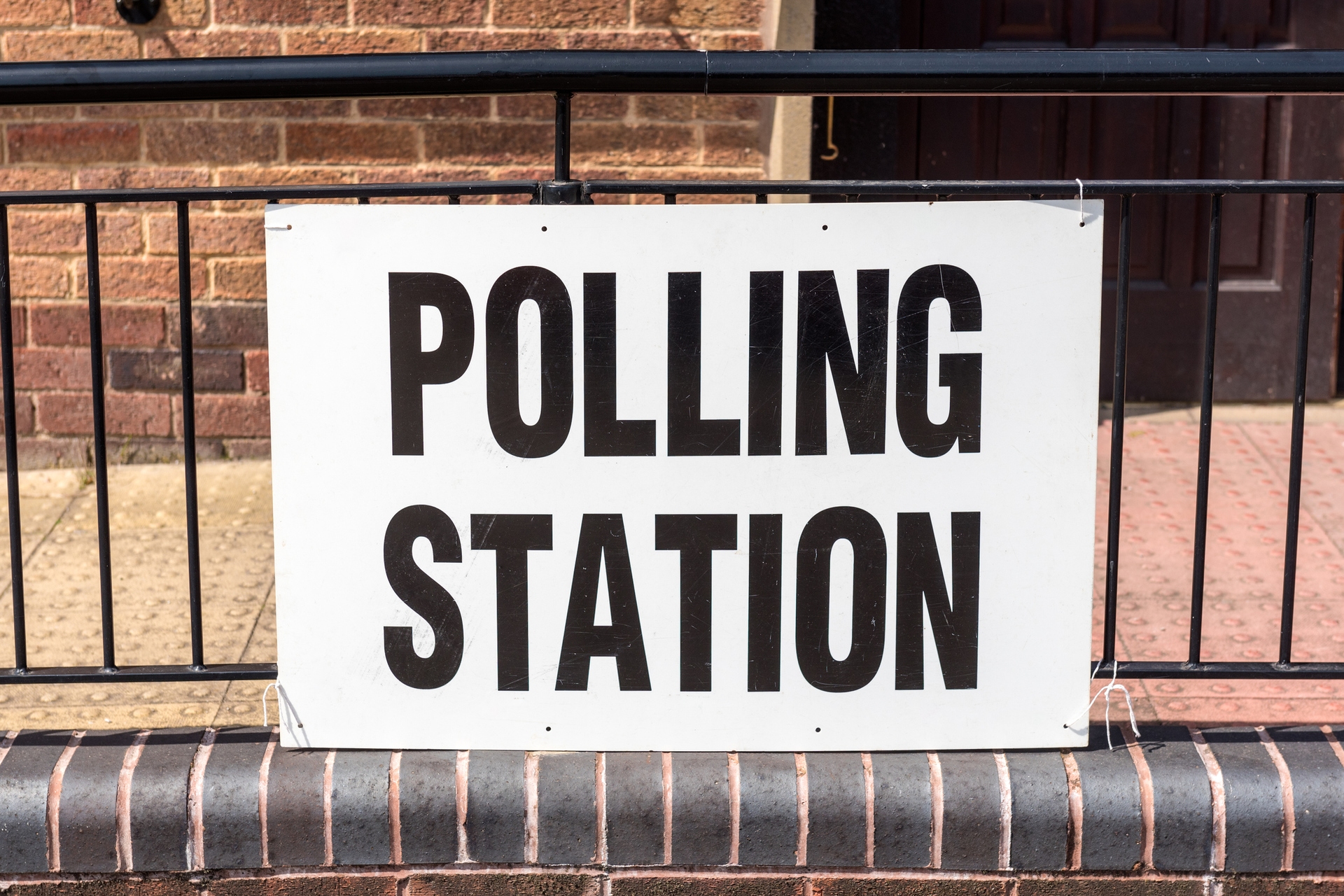 Using Gaelic in elections could help increase voter turnout, Bòrd na Gàidhlig said.