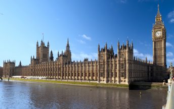 Cross-party group of MPs calls for hybrid proceedings at Westminster