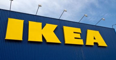 Ikea cuts sick pay for unvaccinated staff forced to self-isolate