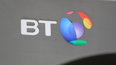 BT to employ more than 600 new recruits across the UK this year