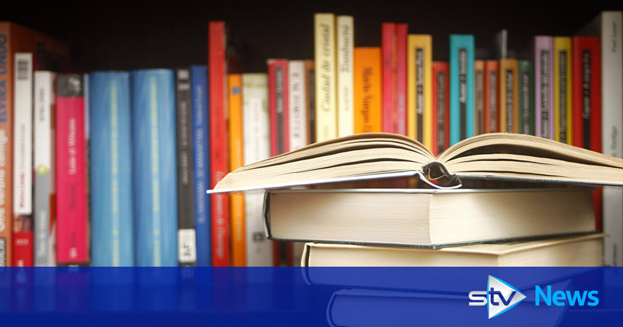 Major Unesco international literary conference to be held in Edinburgh - Vimarsana News