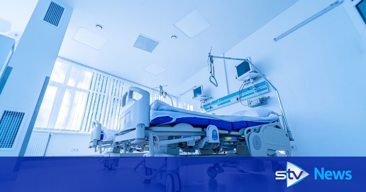 Mental health patient’s hospital discharge delayed for nine years, say Tories