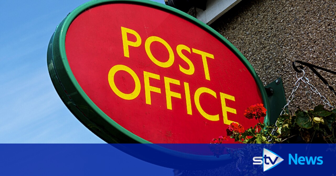 Sub-postmaster convictions may have been 'miscarriages of justice'