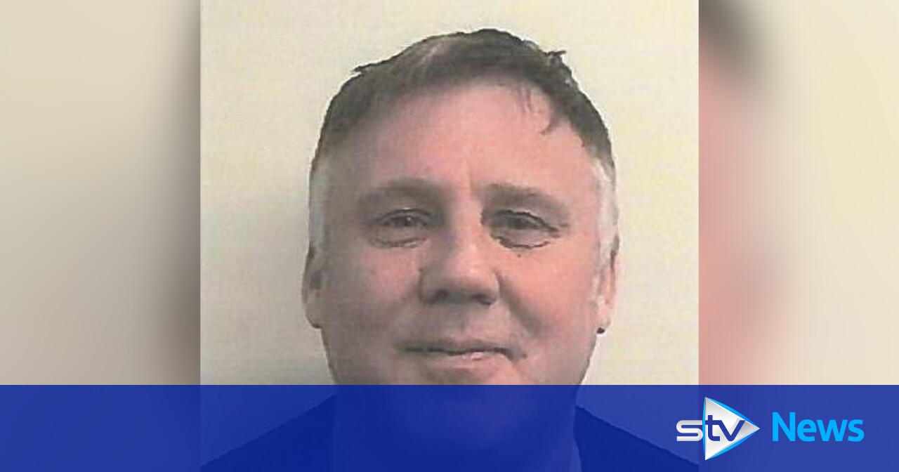 ‘Scotland’s Tony Soprano’ admits to £100m international cocaine smuggling scheme