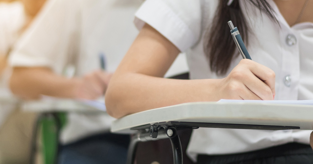 March decision on Scottish school exams would be ‘far too late’