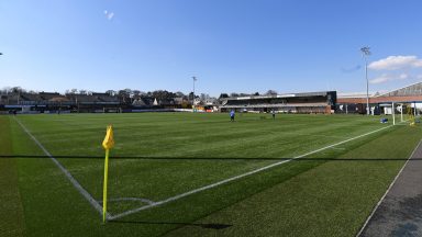 Further two SPFL games called off after Covid issues