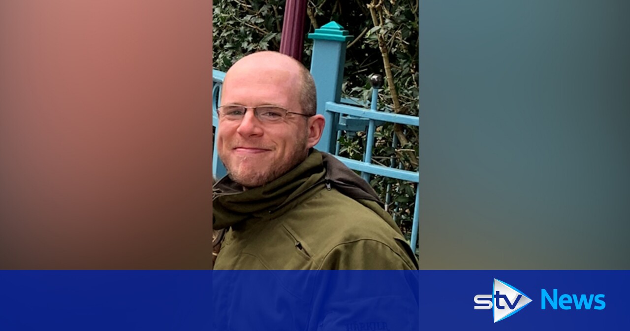 Death of gamekeeper in crash during storm 'could have been avoided'