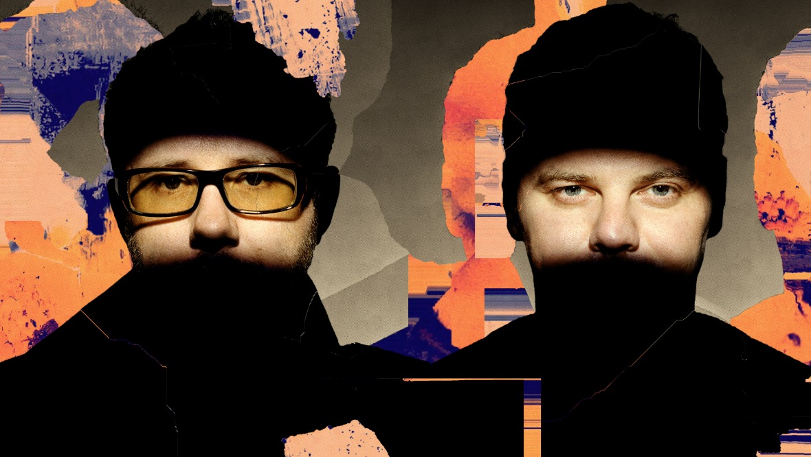 The Chemical Brothers: More acts will be announced in the coming weeks.