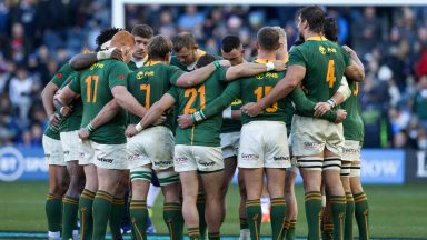 Six Nations rules out invitation for South Africa to join