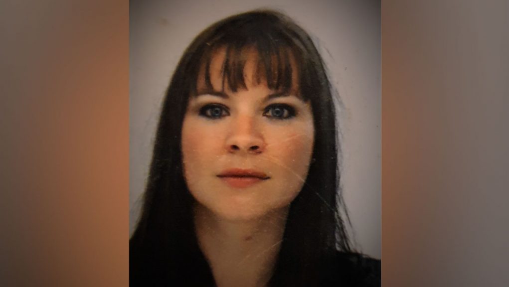 Police Increasingly Concerned For Welfare Of Missing Cumbernauld