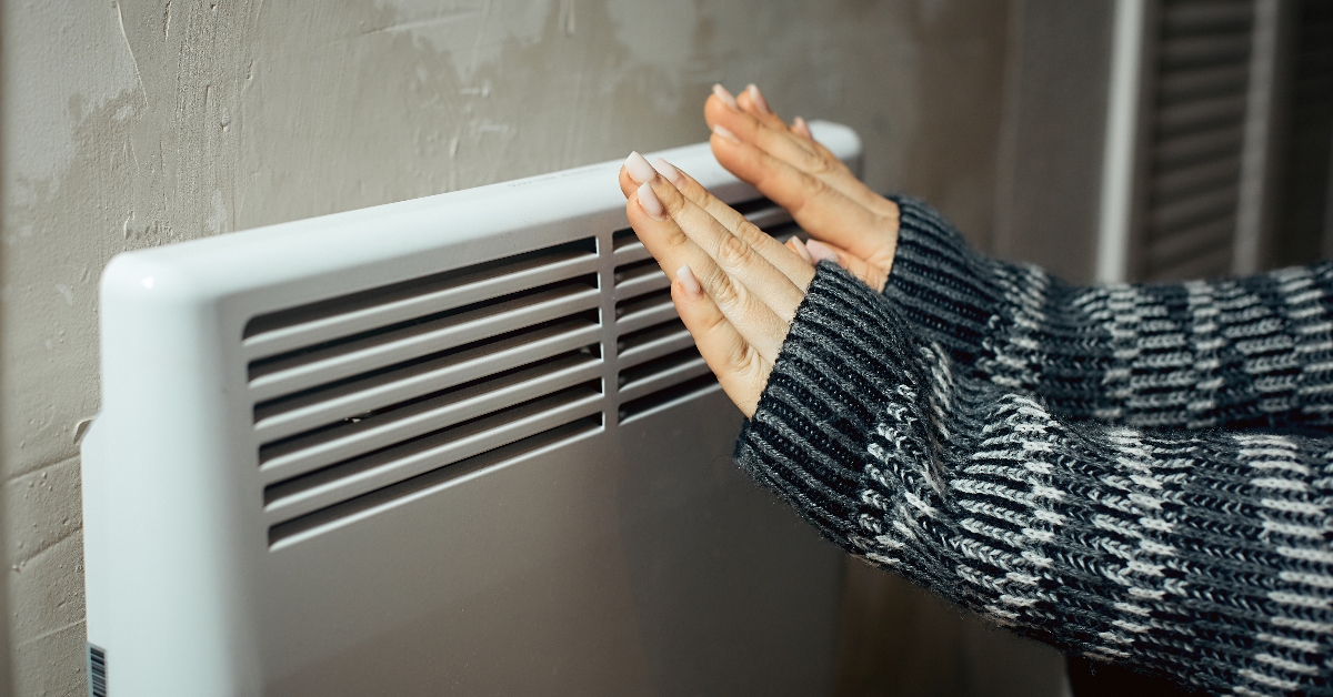 Scottish Government to replace Cold Weather Payment with Low Income Winter Heating Assistance