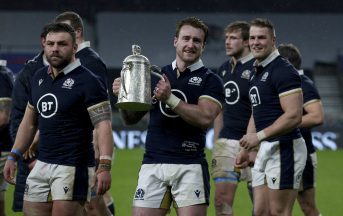 Six things to watch out for in the Six Nations