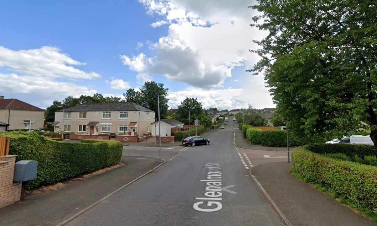 Murder investigation launched after man found dead in house