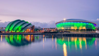 Glasgow City Council budget is the ‘greenest the city has ever seen’, say Scottish Greens