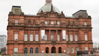 Iconic People’s Palace at Glasgow Green will reopen from next week