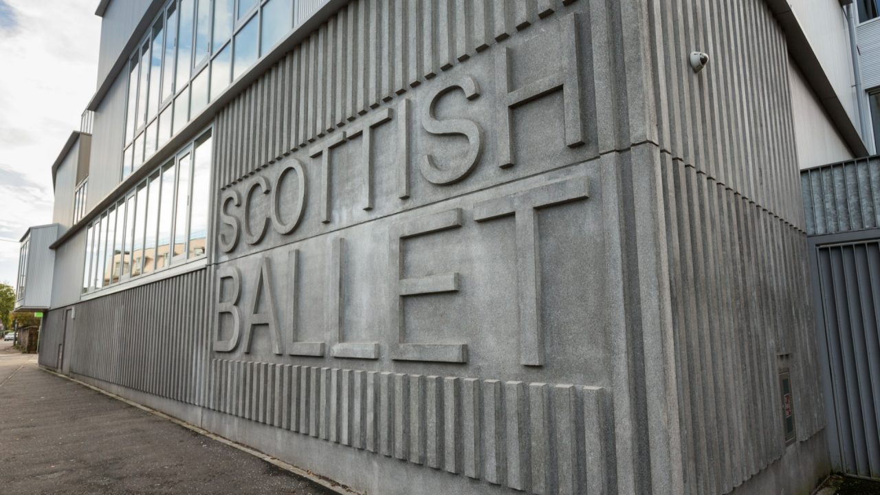 Scottish Ballet ends association with BP as it becomes latest organisation to sever ties with energy giant