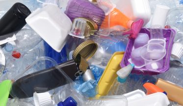 Businesses to pay environmental cost of hard to recycle packaging under Government plans