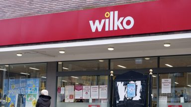 Wilko job losses expected after HMV owner’s rescue deal collapses