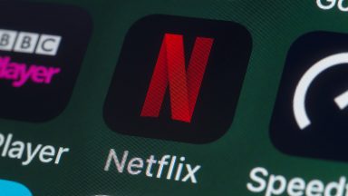 How is Netflix cracking down on password sharing and will I be affected?