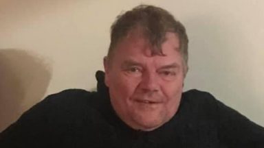 Body found on Orkney beach 80 miles from where missing man Alan Murray disappeared in Cullen, Moray