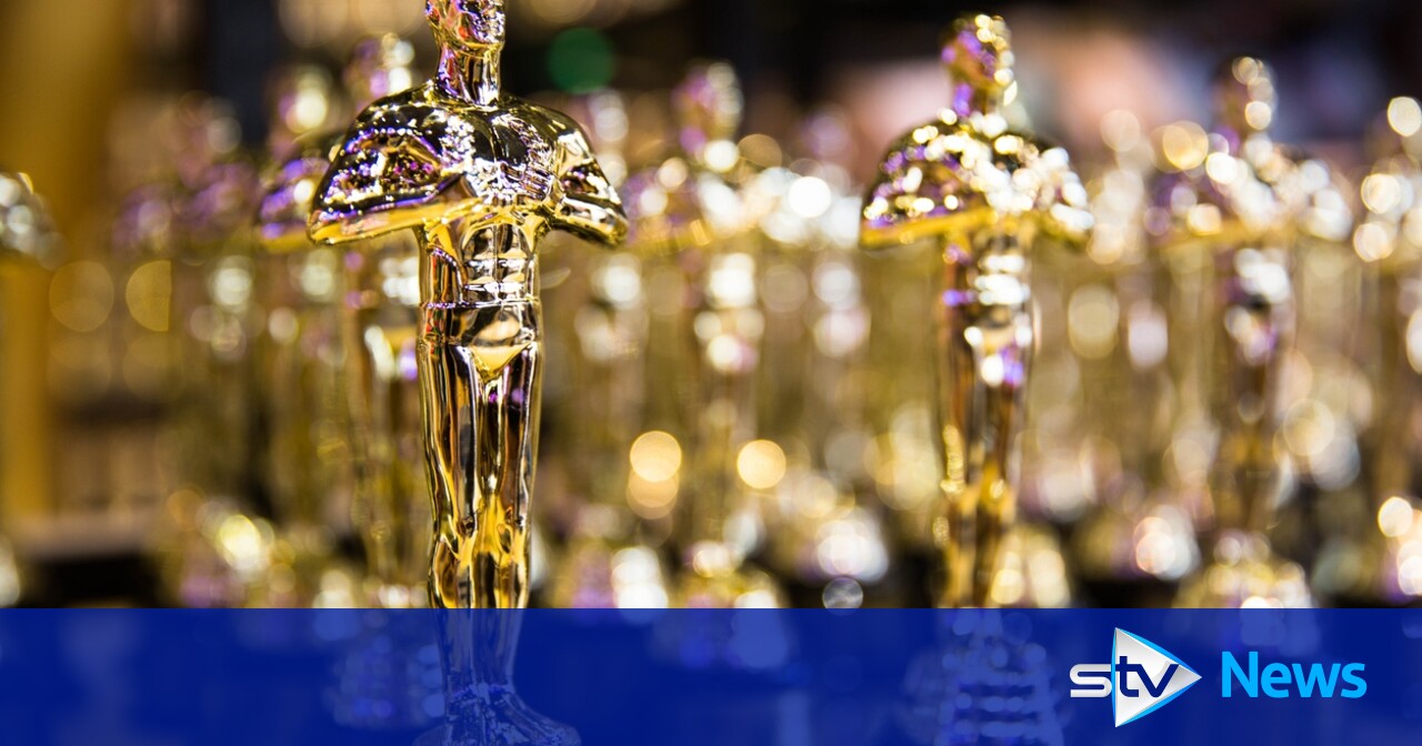 Oscars 2025 Date and time for 97th Academy Awards STV News