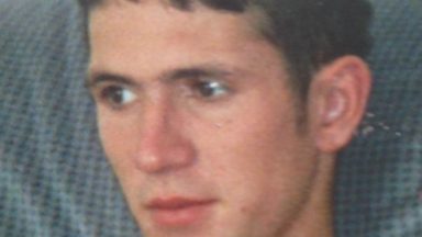 Police ‘determined’ to catch Darren Birt’s killer 20-years-on from murder in Glasgow