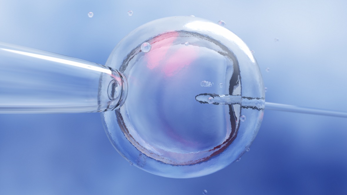 Women not vaccinated against Covid-19 allowed to resume NHS IVF treatments