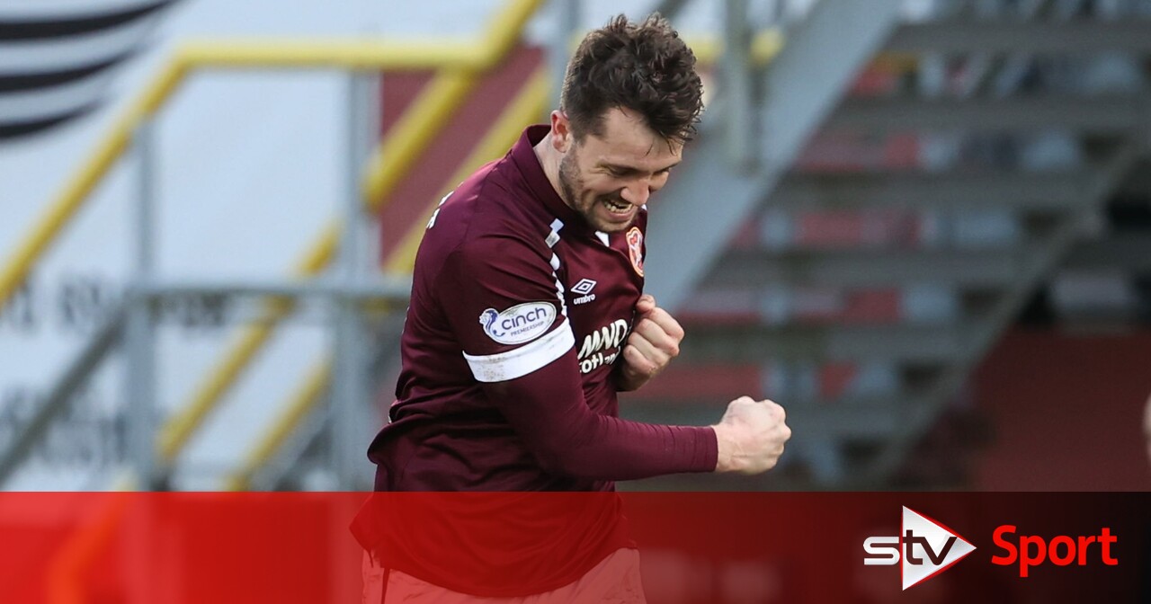 craig-halkett-returns-as-robbie-neilson-names-hearts-team-to-face-rfs
