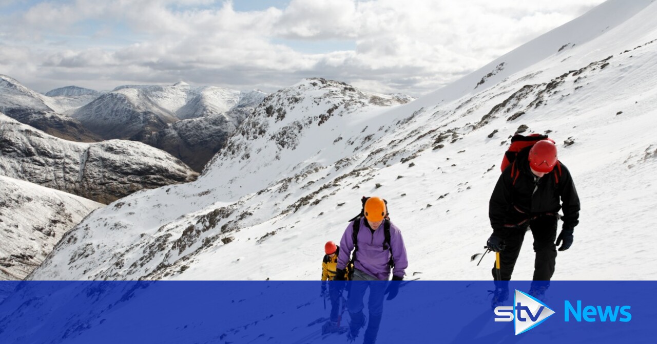 Which parts of the world will see extreme weather this Christmas?