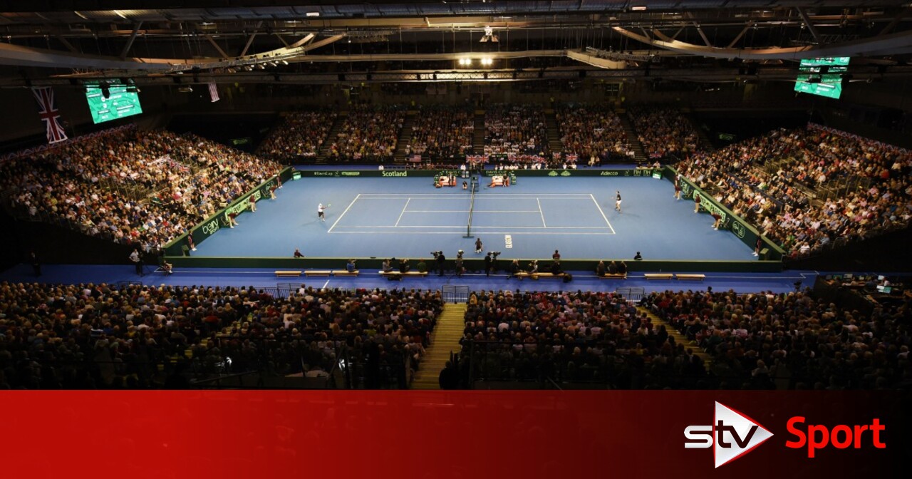 'Not safe for our health': Iga Swiatek unhappy with tennis schedule as