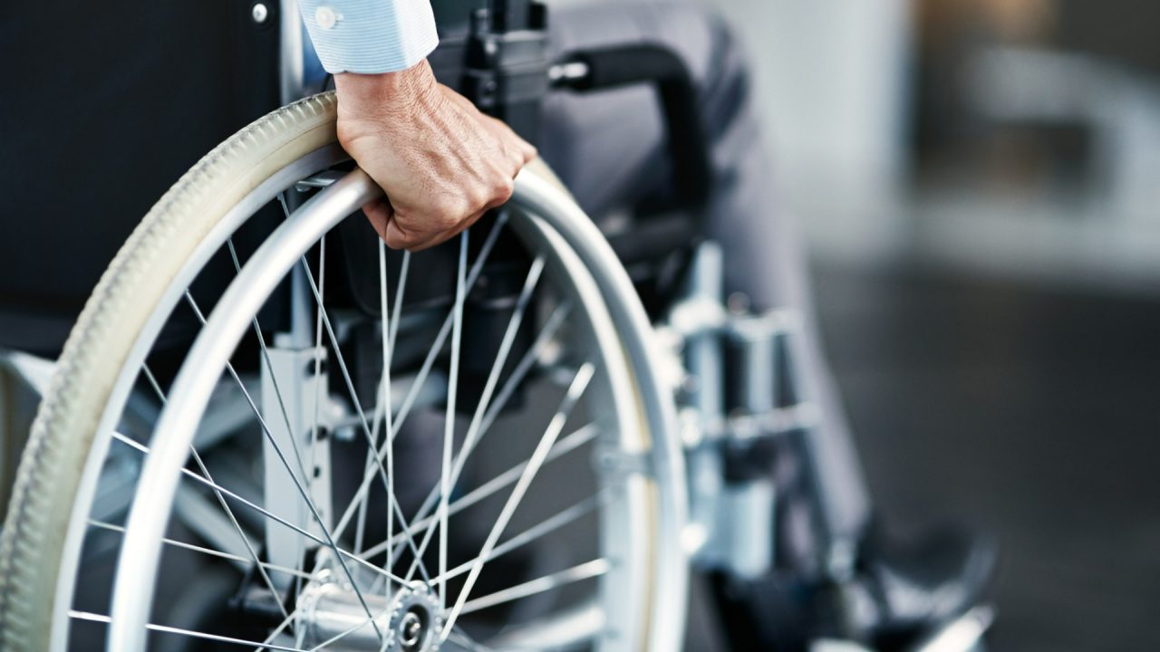 Scotland’s new adult disability benefit opens for pilot in three areas