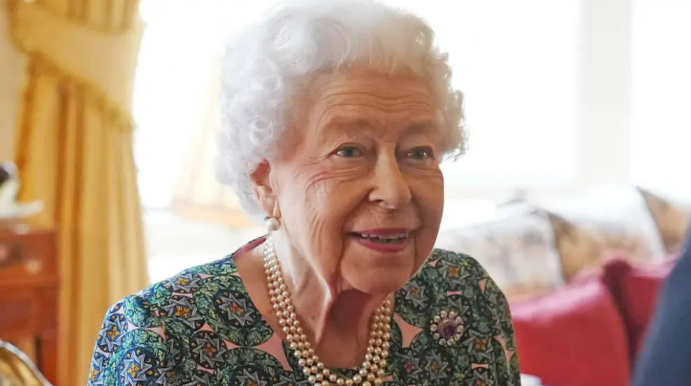 Balmoral community welcomes prospect of Queen spending more time there