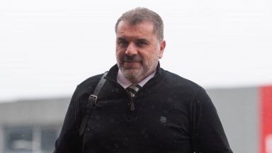 Postecoglou says Celtic need to stick to attacking principles