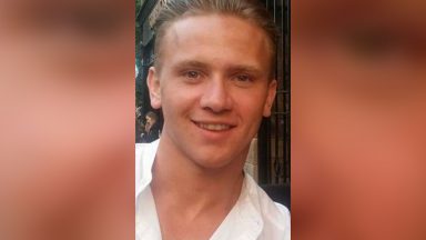 RAF gunner Corrie McKeague from Dunfermline was crushed to death after climbing into bin in Suffolk, inquest finds