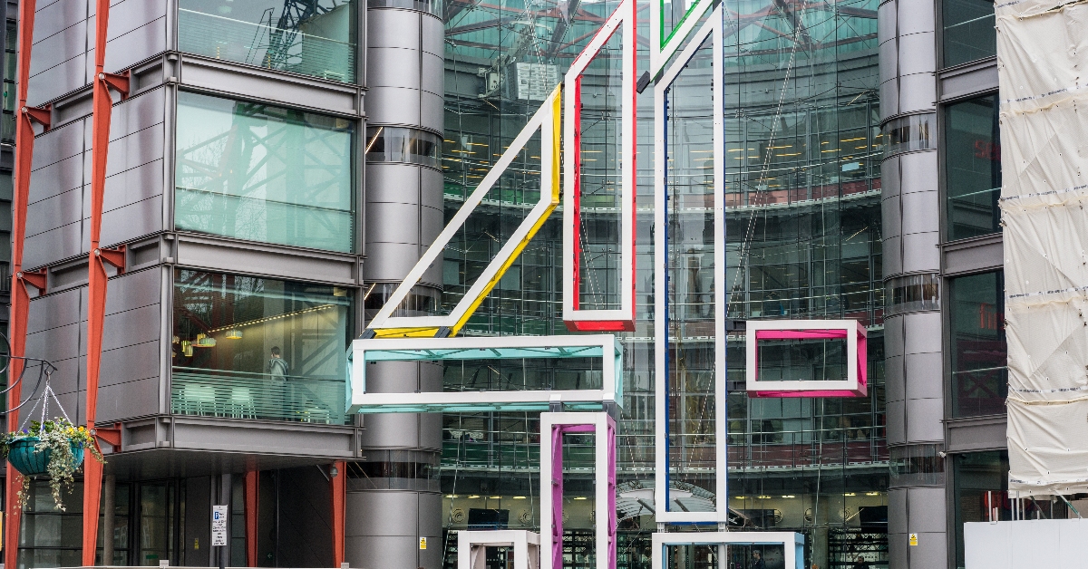 Tories question plans to privatise Channel 4 as ‘revenge’ for biased coverage