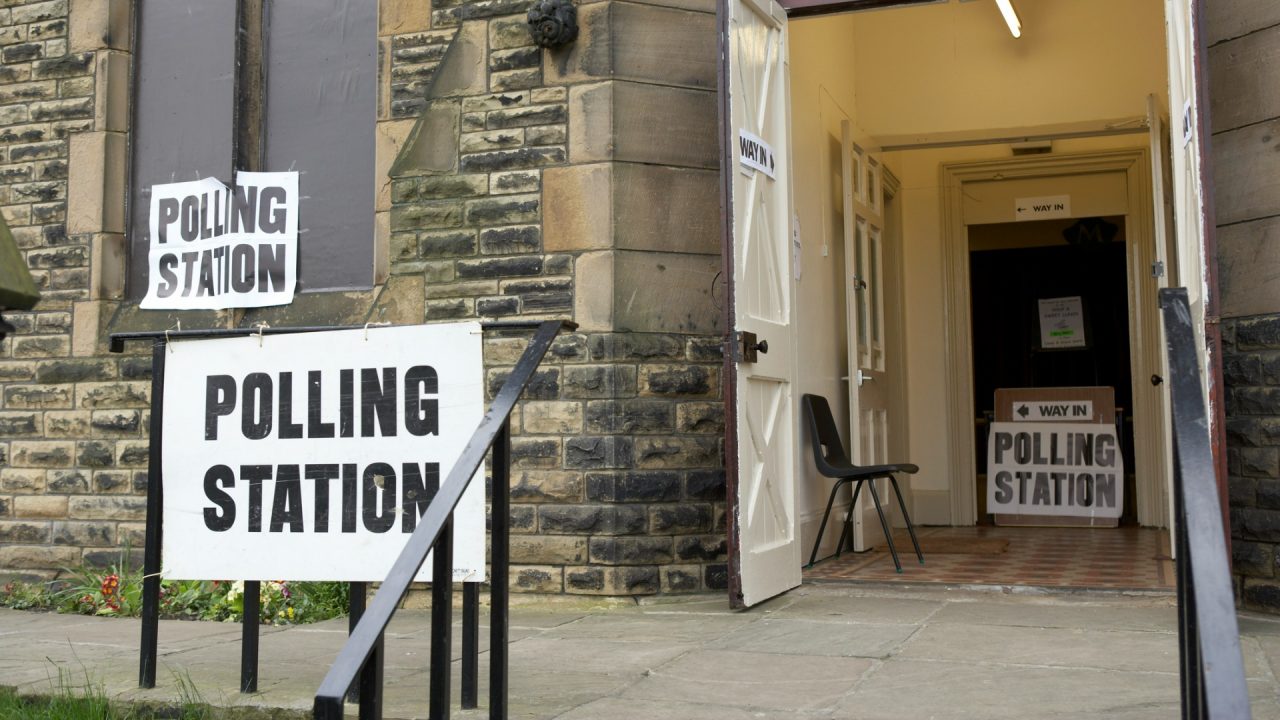 Scottish council election: What are the key issues at stake?
